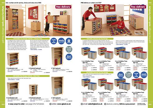 Findel storage pages-10