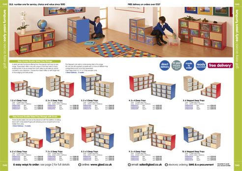 Findel storage pages-5